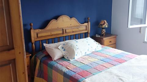 Casa adosada en venda a Rúa Pousiña, 40, Maside, Ourense - imatge 4 Foto 4 de Casa adosada en venda a Rúa Pousiña, 40, Maside, Ourense