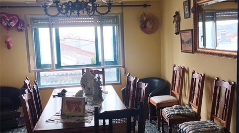 Casa adosada en venda a Rúa Pousiña, 40, Maside, Ourense - imatge 5 Foto 5 de Casa adosada en venda a Rúa Pousiña, 40, Maside, Ourense