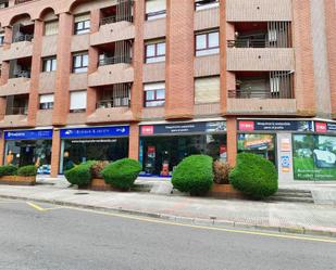 Premises to rent in Castrillón