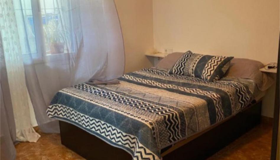 Flat for sale in Passatge Camí Ample-39, 2, Eixample Residencial, L'Escala - image 1 Photo 1 of Flat for sale in Passatge Camí Ample-39, 2, Eixample Residencial, L'Escala