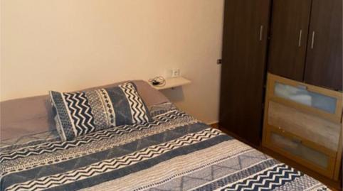 Flat for sale in Passatge Camí Ample-39, 2, Eixample Residencial, L'Escala - image 2 Photo 2 of Flat for sale in Passatge Camí Ample-39, 2, Eixample Residencial, L'Escala