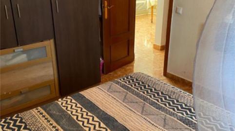 Flat for sale in Passatge Camí Ample-39, 2, Eixample Residencial, L'Escala - image 3 Photo 3 of Flat for sale in Passatge Camí Ample-39, 2, Eixample Residencial, L'Escala