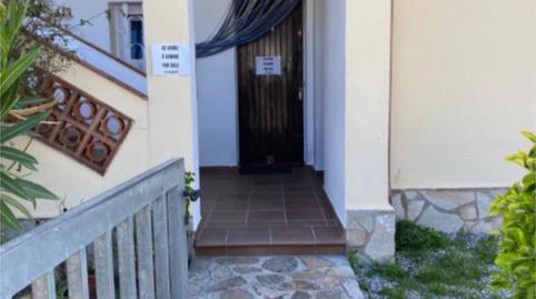 Flat for sale in Passatge Camí Ample-39, 2, Eixample Residencial, L'Escala - image 4 Photo 4 of Flat for sale in Passatge Camí Ample-39, 2, Eixample Residencial, L'Escala