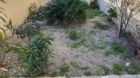 Flat for sale in Passatge Camí Ample-39, 2, Eixample Residencial, L'Escala - image 5 Photo 5 of Flat for sale in Passatge Camí Ample-39, 2, Eixample Residencial, L'Escala