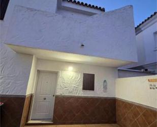 House or chalet for sale in Sanlúcar de Barrameda  with Private garden and Terrace