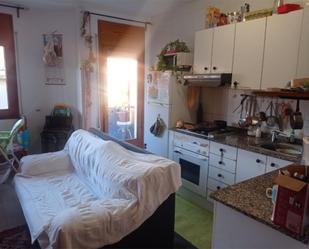 Kitchen of Flat to rent in Valderrobres