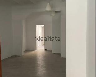 Premises to rent in  Palma de Mallorca