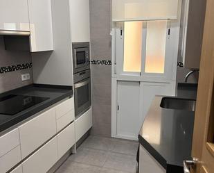 Flat to rent in Avenida de Menéndez Pelayo, 61, Ibiza de Madrid