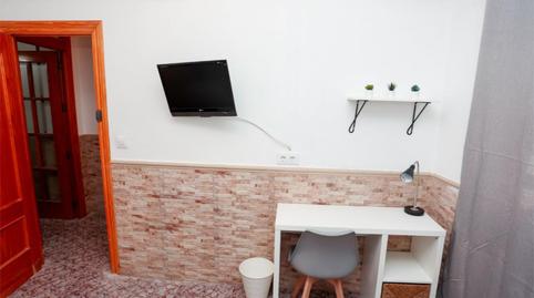 Planta baja to rent in Calle Fuensanta, 65, Javalí Viejo, Murcia - image 2 Photo 2 of Planta baja to rent in Calle Fuensanta, 65, Javalí Viejo, Murcia