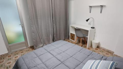 Planta baja to rent in Calle Fuensanta, 65, Javalí Viejo, Murcia - image 3 Photo 3 of Planta baja to rent in Calle Fuensanta, 65, Javalí Viejo, Murcia