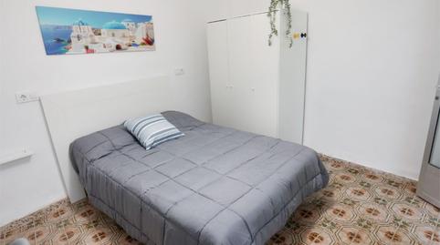 Planta baja to rent in Calle Fuensanta, 65, Javalí Viejo, Murcia - image 4 Photo 4 of Planta baja to rent in Calle Fuensanta, 65, Javalí Viejo, Murcia