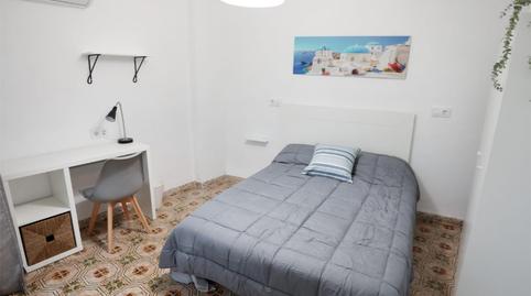 Planta baja to rent in Calle Fuensanta, 65, Javalí Viejo, Murcia - image 5 Photo 5 of Planta baja to rent in Calle Fuensanta, 65, Javalí Viejo, Murcia