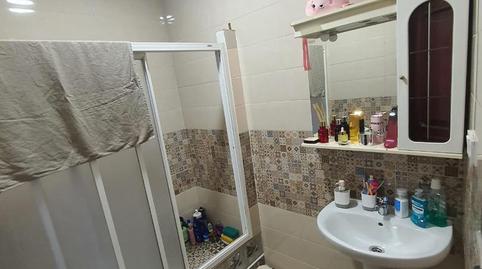 Flat to rent in Calle Río, 9, Casco Antiguo, Cádiz - image 5 Photo 5 of Flat to rent in Calle Río, 9, Casco Antiguo, Cádiz