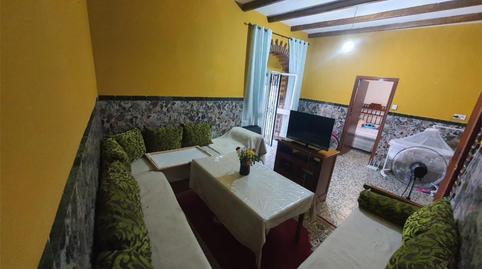 Flat to rent in Calle Río, 9, Casco Antiguo, Cádiz - image 3 Photo 3 of Flat to rent in Calle Río, 9, Casco Antiguo, Cádiz