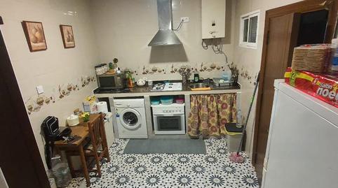 Flat to rent in Calle Río, 9, Casco Antiguo, Cádiz - image 4 Photo 4 of Flat to rent in Calle Río, 9, Casco Antiguo, Cádiz