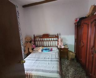 Flat to rent in Calle Río, 9, Casco Antiguo