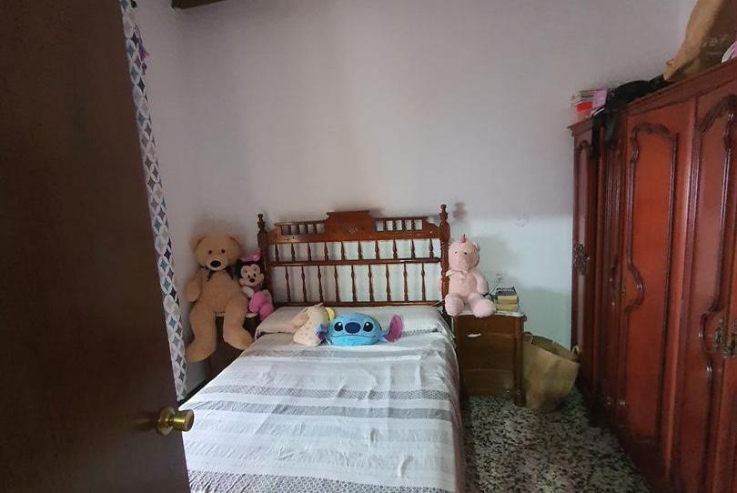 Flat to rent in Calle Río, 9, Casco Antiguo, Cádiz - image 1 Photo 1 of Flat to rent in Calle Río, 9, Casco Antiguo, Cádiz