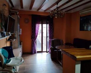 House or chalet for sale in Beas de Segura  with Heating and Terrace