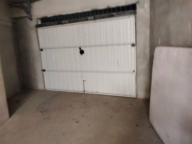 Casa adosada en Venta en Avenida de Palomares, 2 en Cala Marqués