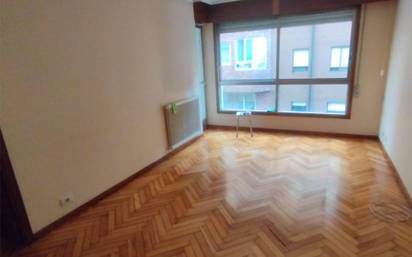 Apartamento en alquiler en camelias - pi y margall