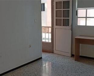 Bedroom of Flat to rent in San Cristóbal de la Laguna