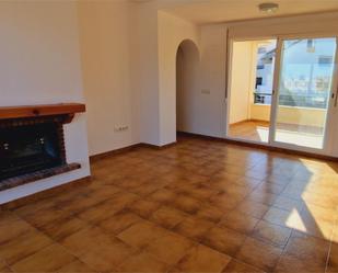 Attic for sale in Mijas  with Terrace and Swimming Pool