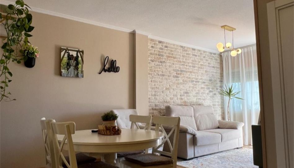 Apartment for sale in Calle Navegante, 48, Torre de la Horadada, Alicante - image 1 Photo 1 of Apartment for sale in Calle Navegante, 48, Torre de la Horadada, Alicante