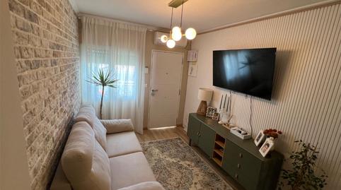 Apartment for sale in Calle Navegante, 48, Torre de la Horadada, Alicante - image 2 Photo 2 of Apartment for sale in Calle Navegante, 48, Torre de la Horadada, Alicante