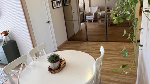 Apartment for sale in Calle Navegante, 48, Torre de la Horadada, Alicante - image 3 Photo 3 of Apartment for sale in Calle Navegante, 48, Torre de la Horadada, Alicante