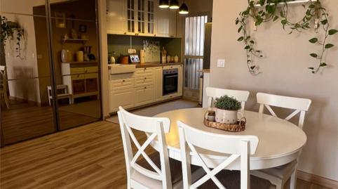 Apartment for sale in Calle Navegante, 48, Torre de la Horadada, Alicante - image 4 Photo 4 of Apartment for sale in Calle Navegante, 48, Torre de la Horadada, Alicante