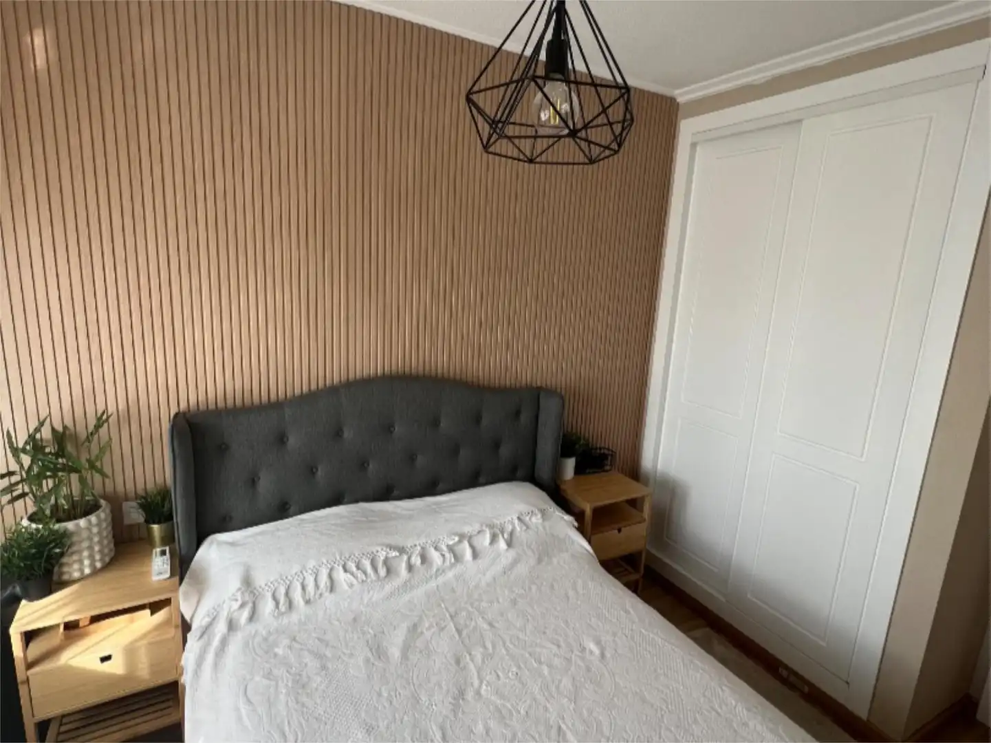 Apartamento en venta en Calle Navegante, 48, Torre de la Horadada Habitación de Apartamento en venta en Pilar de la Horadada con Aire acondicionado y Balcón