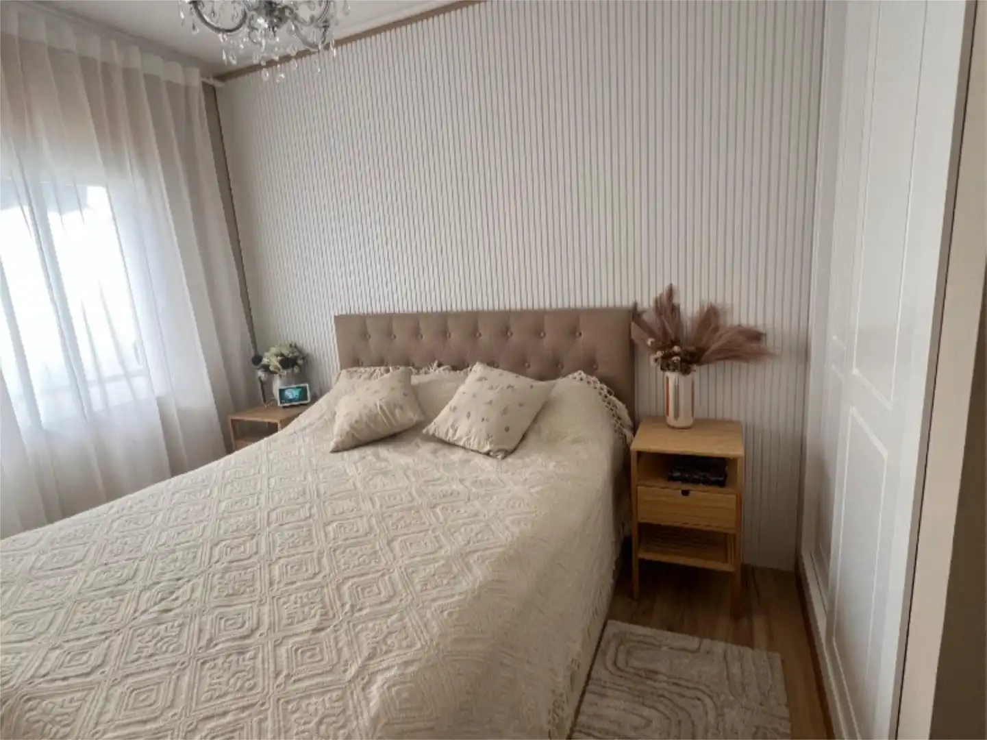 Apartamento en venta en Calle Navegante, 48, Torre de la Horadada Habitación de Apartamento en venta en Pilar de la Horadada con Aire acondicionado y Balcón