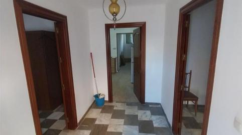 Single-family semi-detached for sale in Calle de Almeria, 47, Purchena, Almería - image 2 Photo 2 of Single-family semi-detached for sale in Calle de Almeria, 47, Purchena, Almería