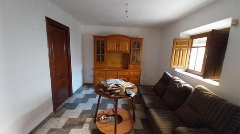 Single-family semi-detached for sale in Calle de Almeria, 47, Purchena, Almería - image 3 Photo 3 of Single-family semi-detached for sale in Calle de Almeria, 47, Purchena, Almería