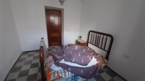 Single-family semi-detached for sale in Calle de Almeria, 47, Purchena, Almería - image 4 Photo 4 of Single-family semi-detached for sale in Calle de Almeria, 47, Purchena, Almería