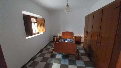 Single-family semi-detached for sale in Calle de Almeria, 47, Purchena, Almería - image 5 Photo 5 of Single-family semi-detached for sale in Calle de Almeria, 47, Purchena, Almería