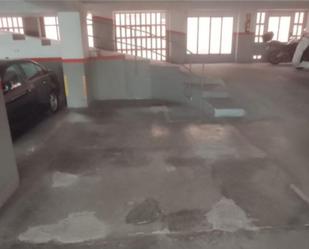 Parking of Garage to rent in L'Hospitalet de Llobregat