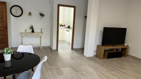 Foto 4 de Planta baixa en venda a Carrer de Minerva, 21, Port d'Alcúdia - Platja d'Alcúdia, Illes Balears