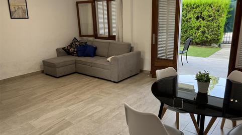 Foto 3 de Planta baixa en venda a Carrer de Minerva, 21, Port d'Alcúdia - Platja d'Alcúdia, Illes Balears