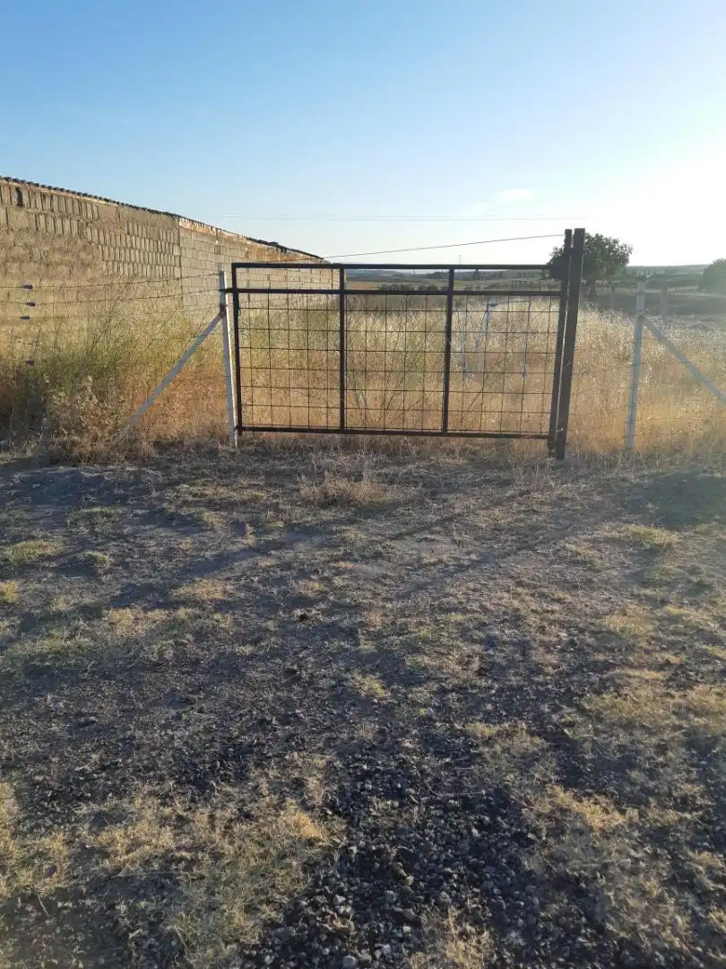 No Urbanizable en venta en Carretera Herreruela, 16, Caleruela No Urbanizable en venta en Caleruela