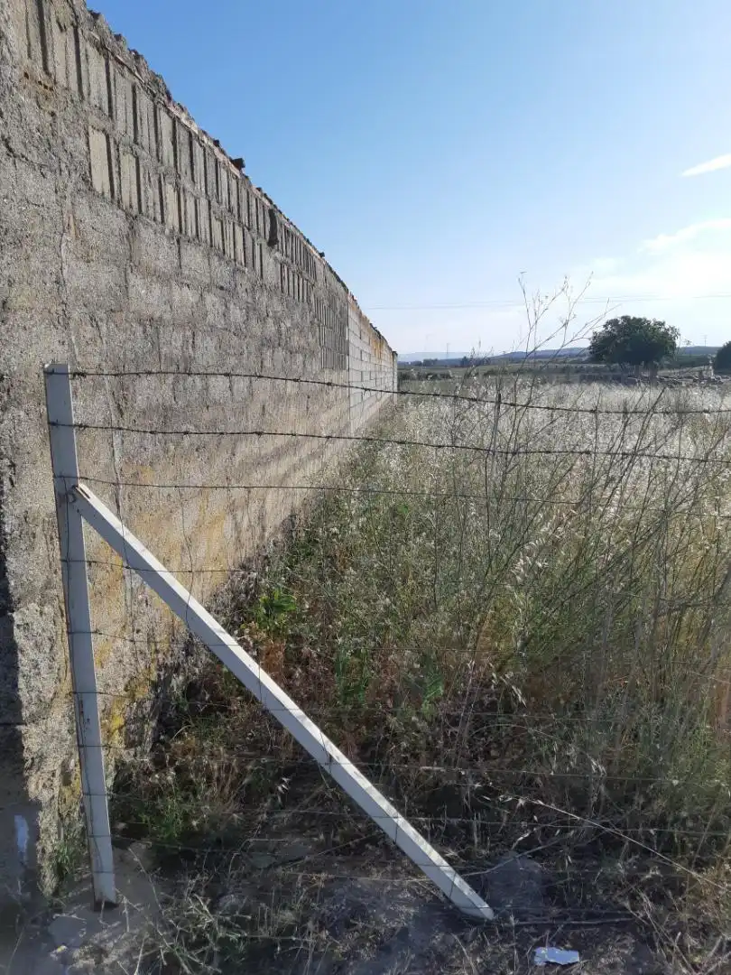 No Urbanizable en venta en Carretera Herreruela, 16, Caleruela No Urbanizable en venta en Caleruela