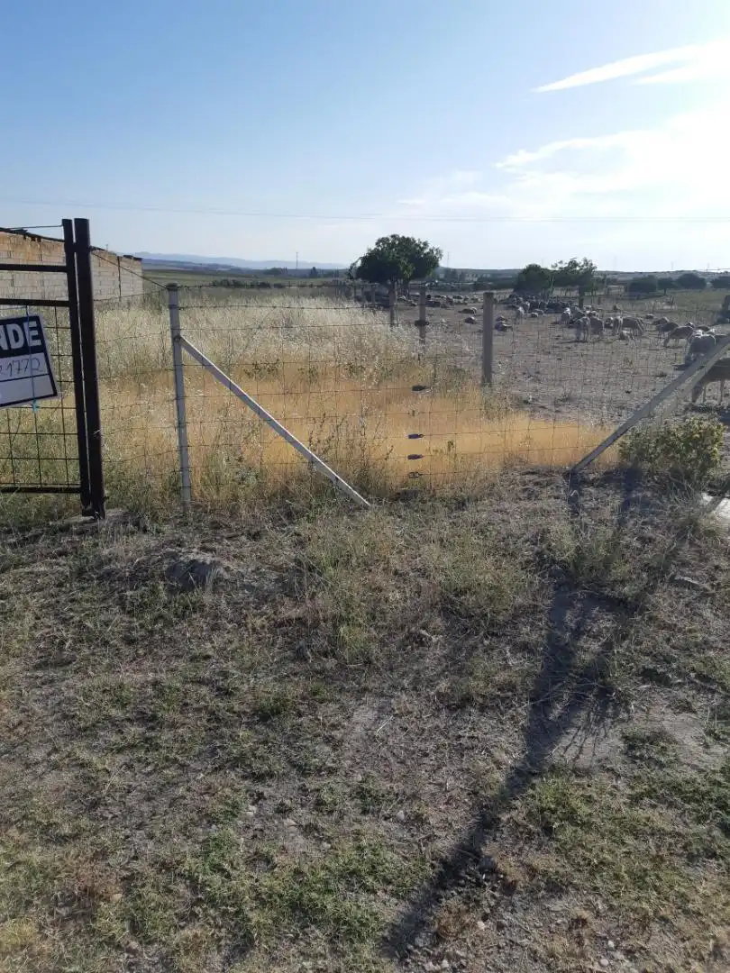 No Urbanizable en venta en Carretera Herreruela, 16, Caleruela No Urbanizable en venta en Caleruela