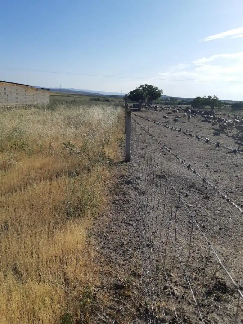 No Urbanizable en venta en Carretera Herreruela, 16, Caleruela No Urbanizable en venta en Caleruela