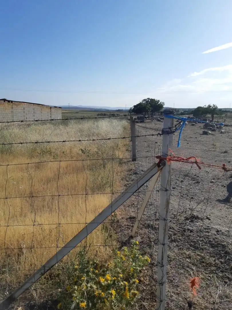 No Urbanizable en venta en Carretera Herreruela, 16, Caleruela No Urbanizable en venta en Caleruela