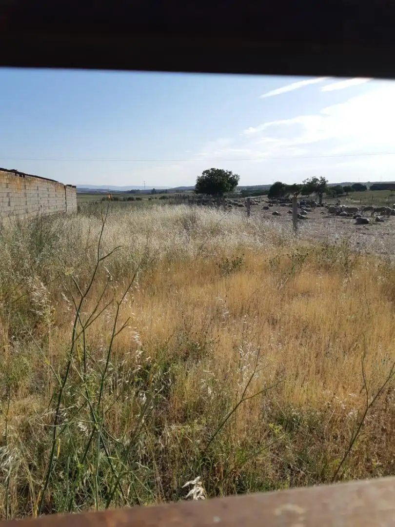 No Urbanizable en venta en Carretera Herreruela, 16, Caleruela No Urbanizable en venta en Caleruela