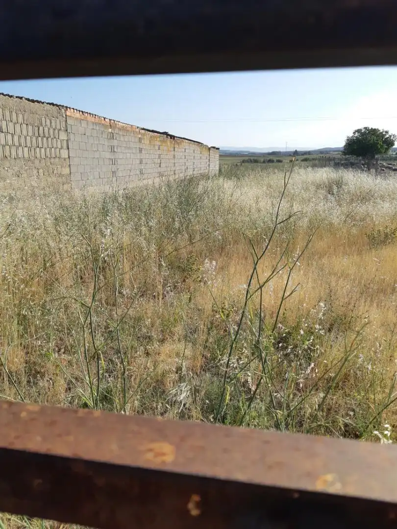 No Urbanizable en venta en Carretera Herreruela, 16, Caleruela No Urbanizable en venta en Caleruela