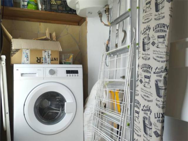 Dúplex en Alquiler en Calle Villa, 42 en Casares pueblo