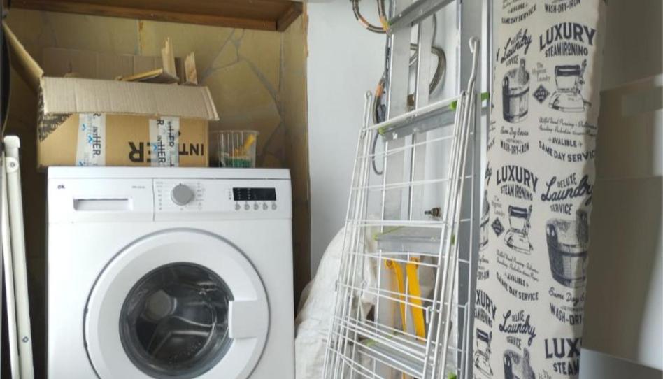 Duplex to rent in Calle Villa, 42, Casares pueblo, Málaga - image 1 Photo 1 of Duplex to rent in Calle Villa, 42, Casares pueblo, Málaga