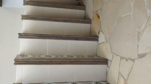 Duplex to rent in Calle Villa, 42, Casares pueblo, Málaga - image 2 Photo 2 of Duplex to rent in Calle Villa, 42, Casares pueblo, Málaga