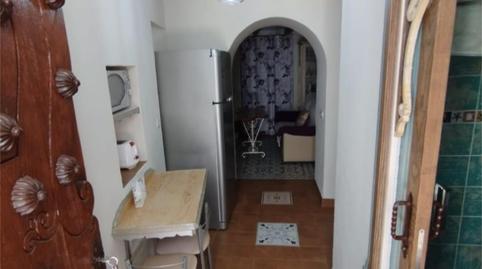 Duplex to rent in Calle Villa, 42, Casares pueblo, Málaga - image 5 Photo 5 of Duplex to rent in Calle Villa, 42, Casares pueblo, Málaga